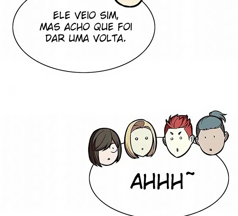 Página 88