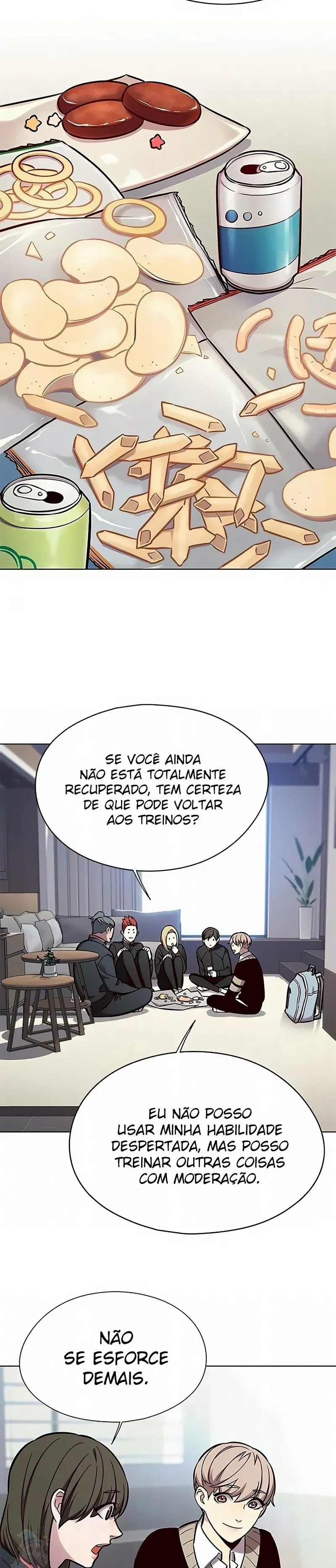 Página 89