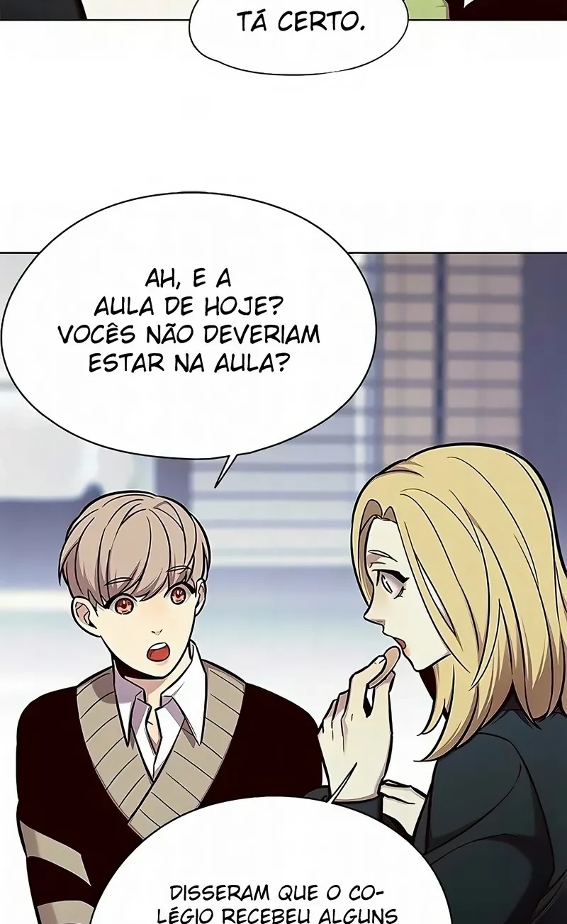 Página 92