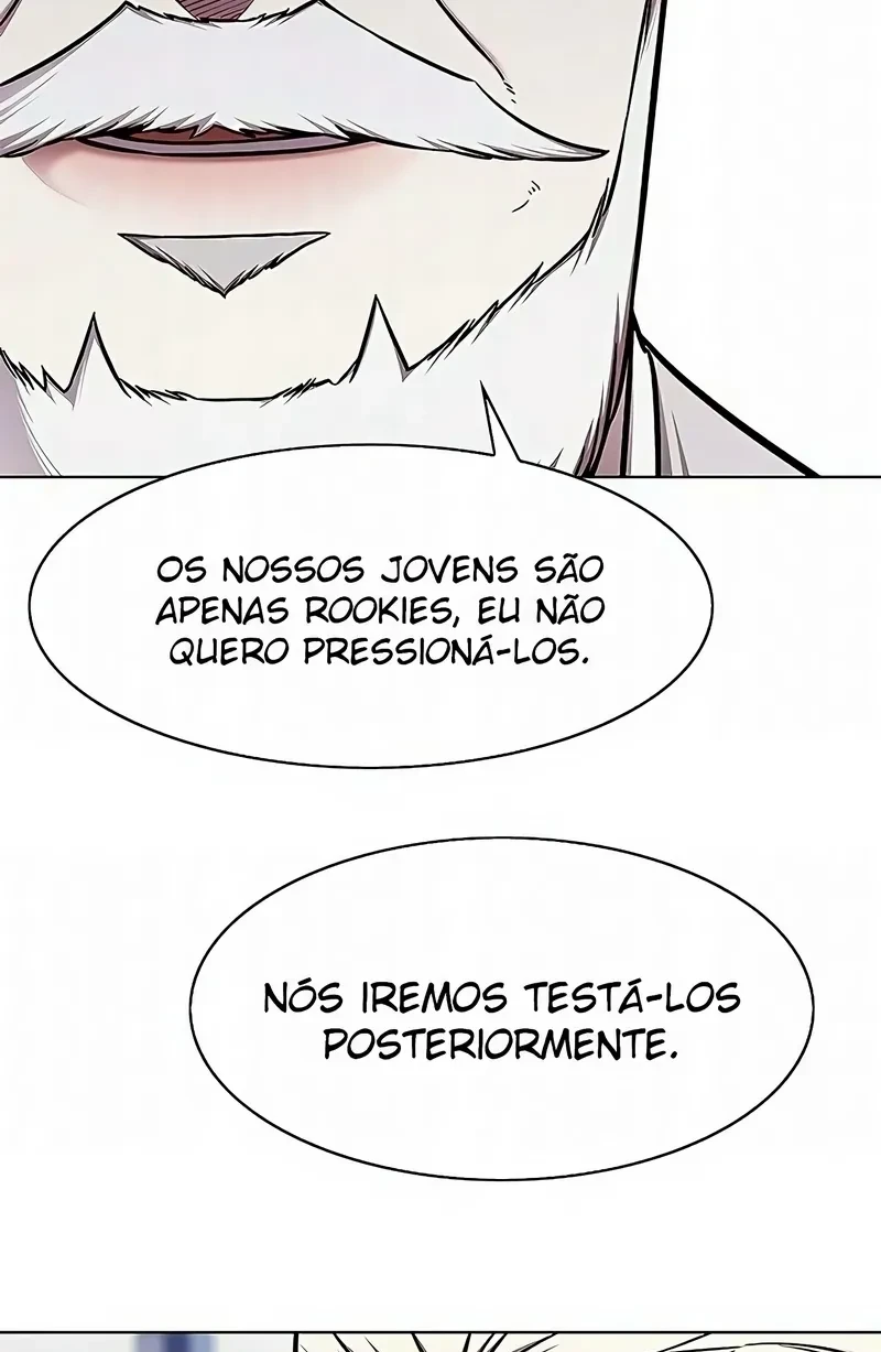 Página 101