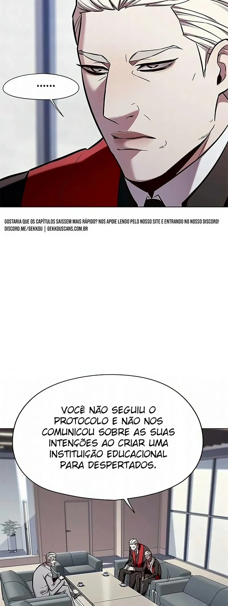 Página 102