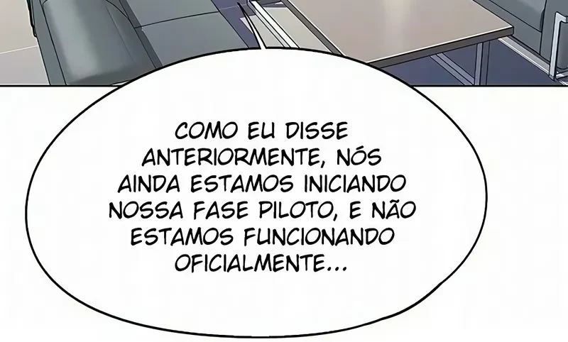 Página 104