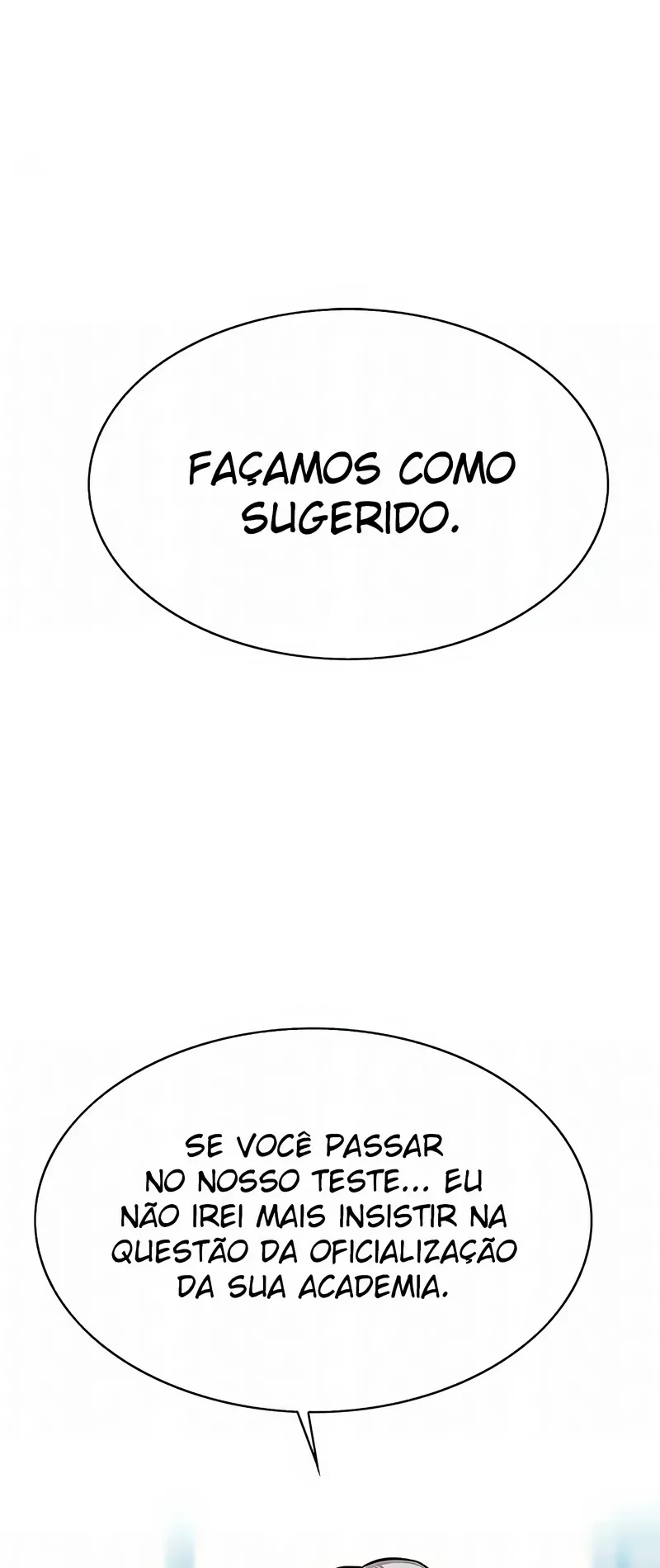 Página 108