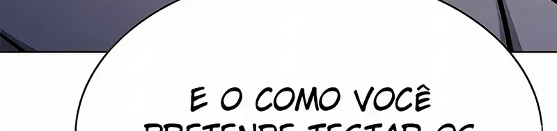 Página 112