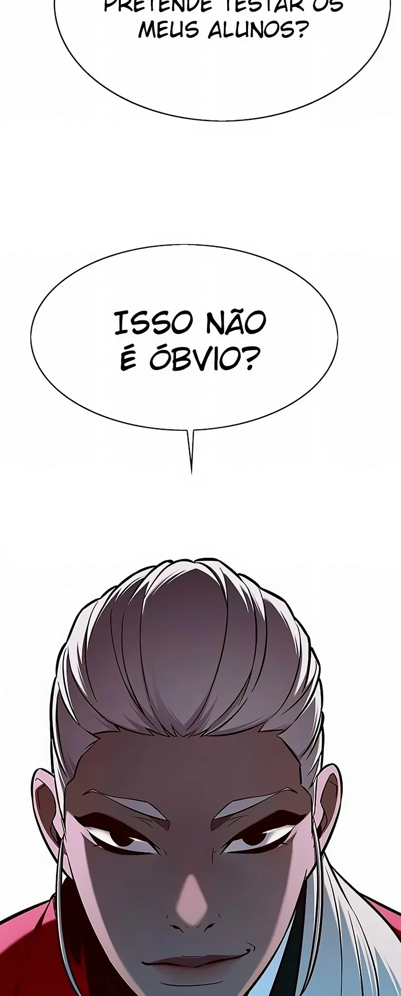 Página 113