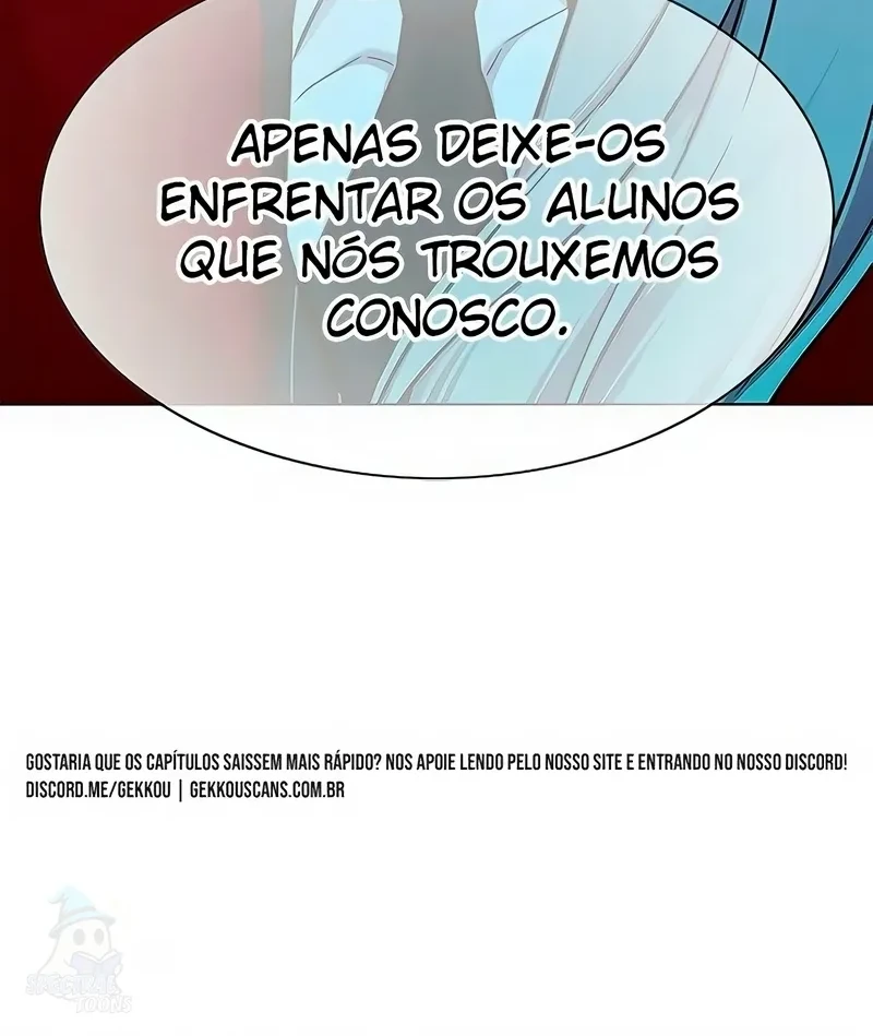 Página 115