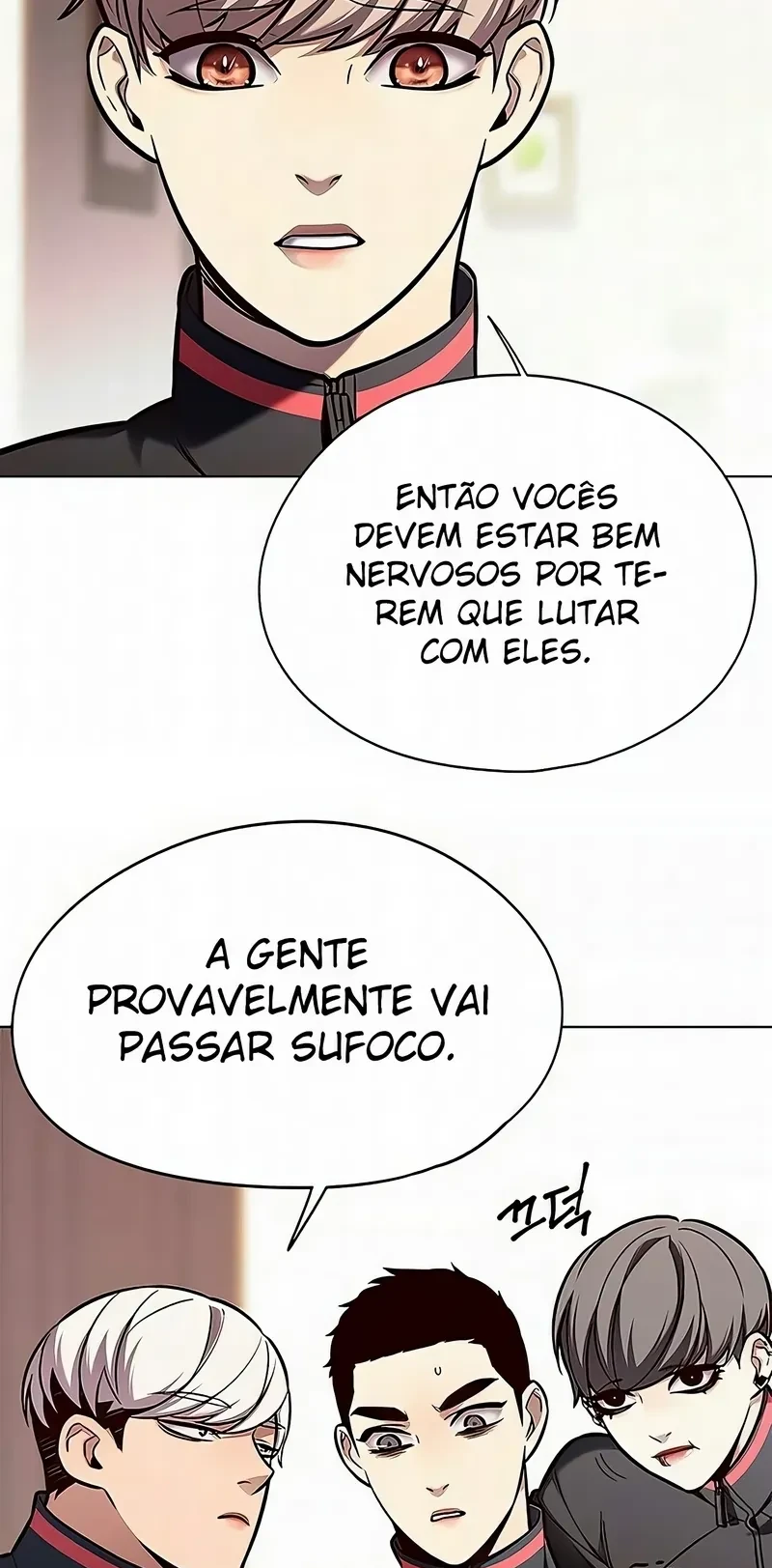 Página 41