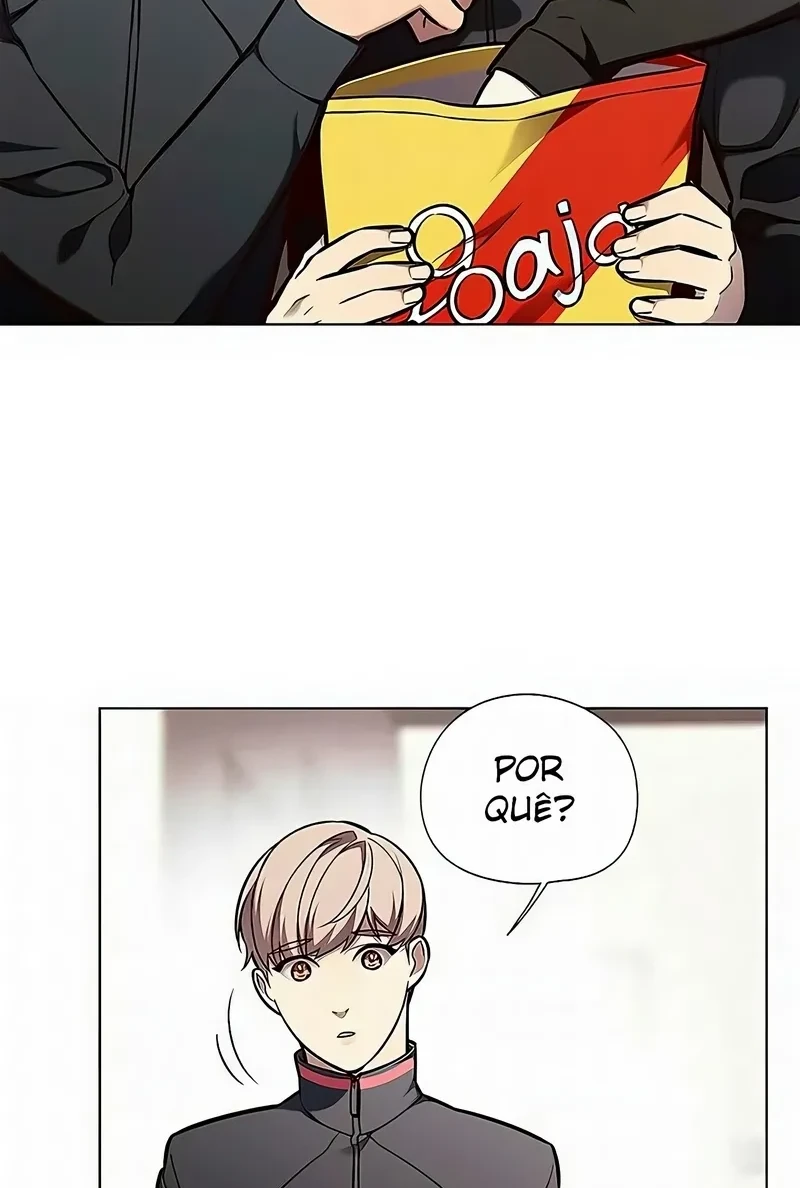 Página 44