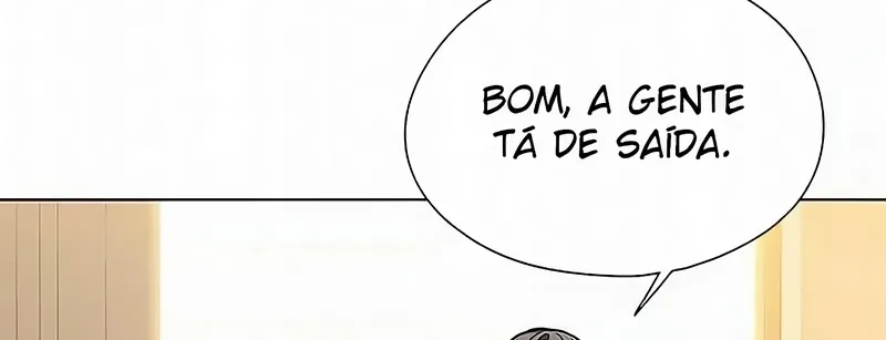 Página 48