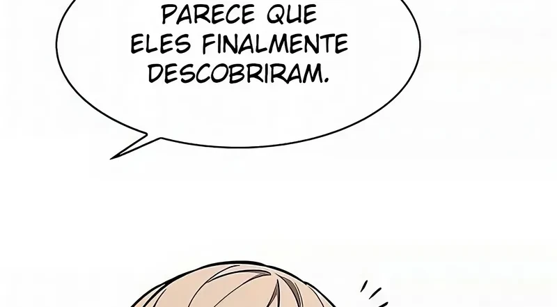 Página 54
