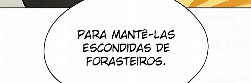 Página 61