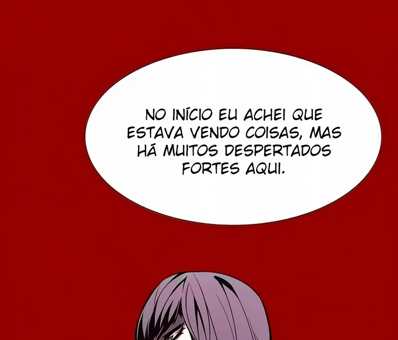 Página 63