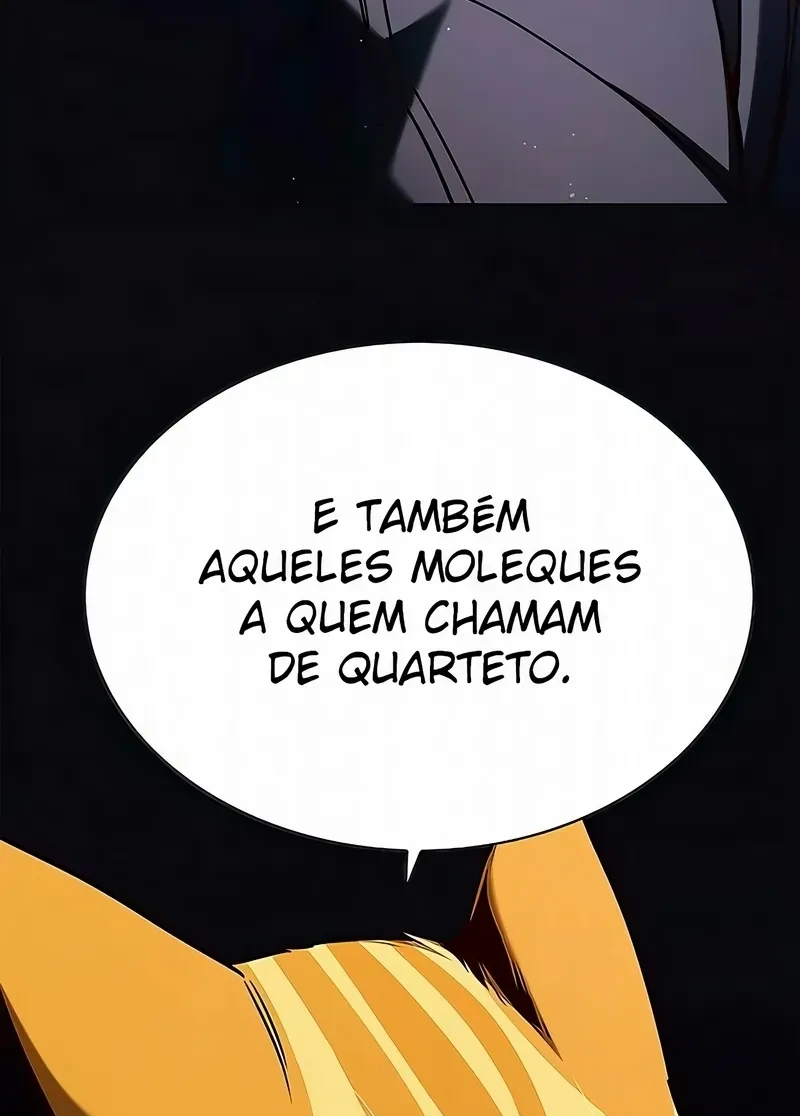 Página 69