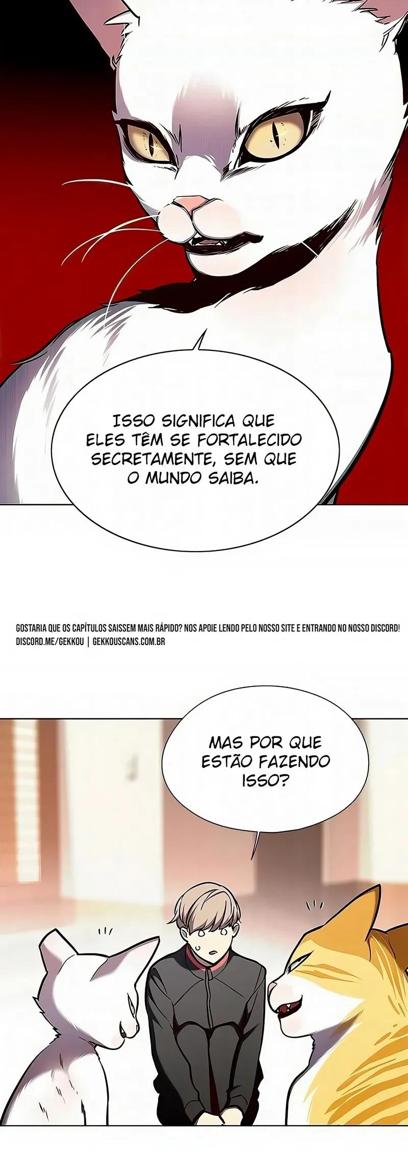 Página 73