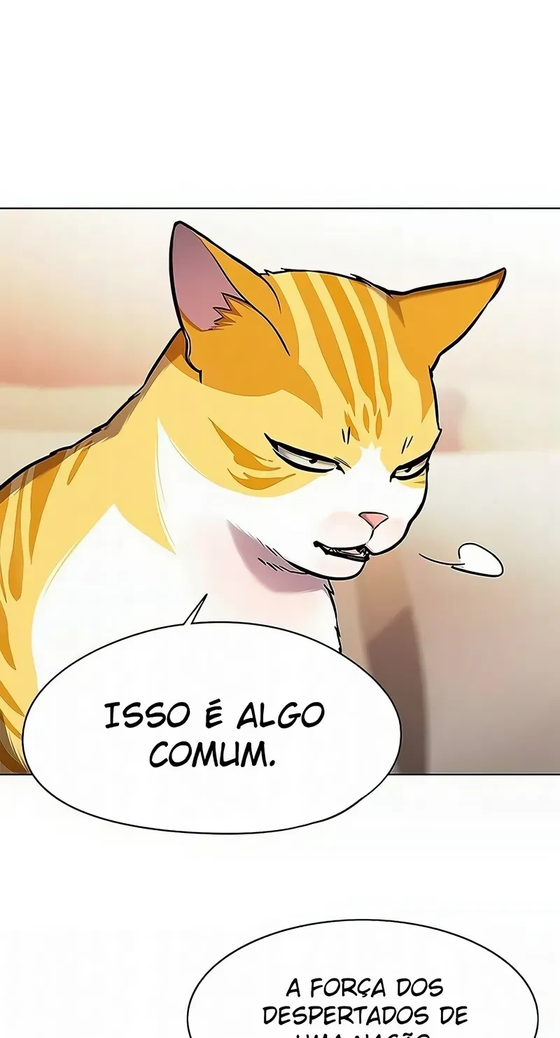 Página 74