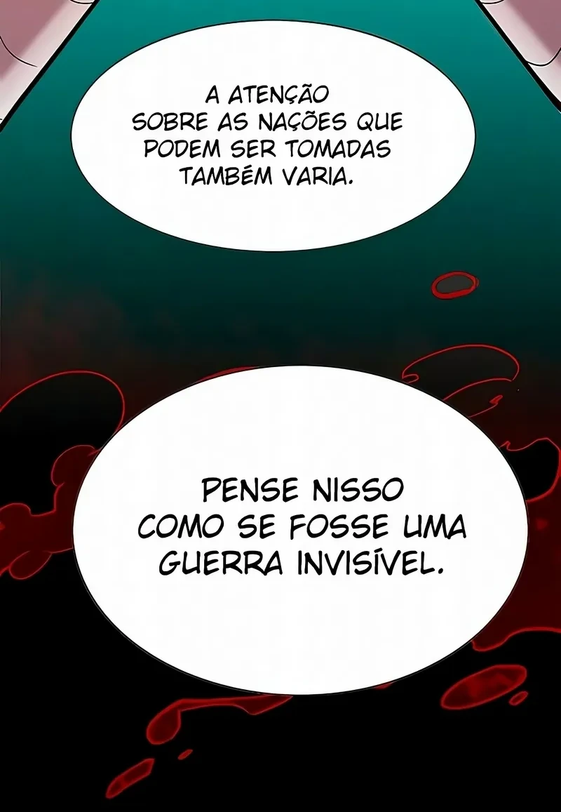 Página 78