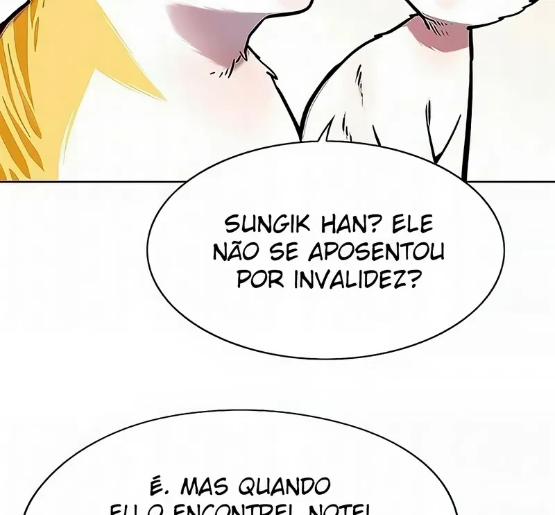 Página 81