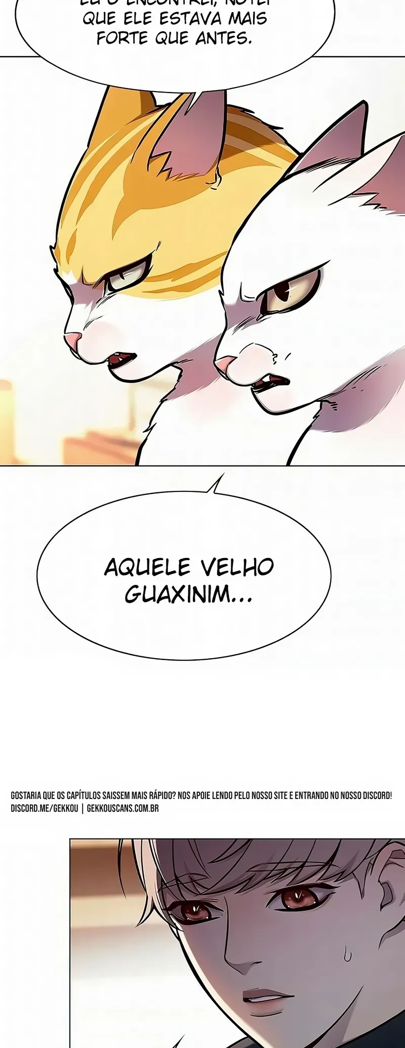 Página 82
