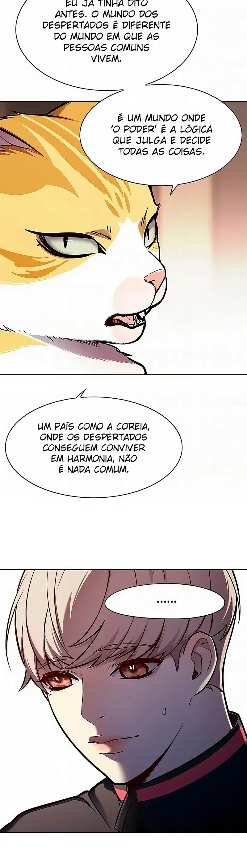 Página 86