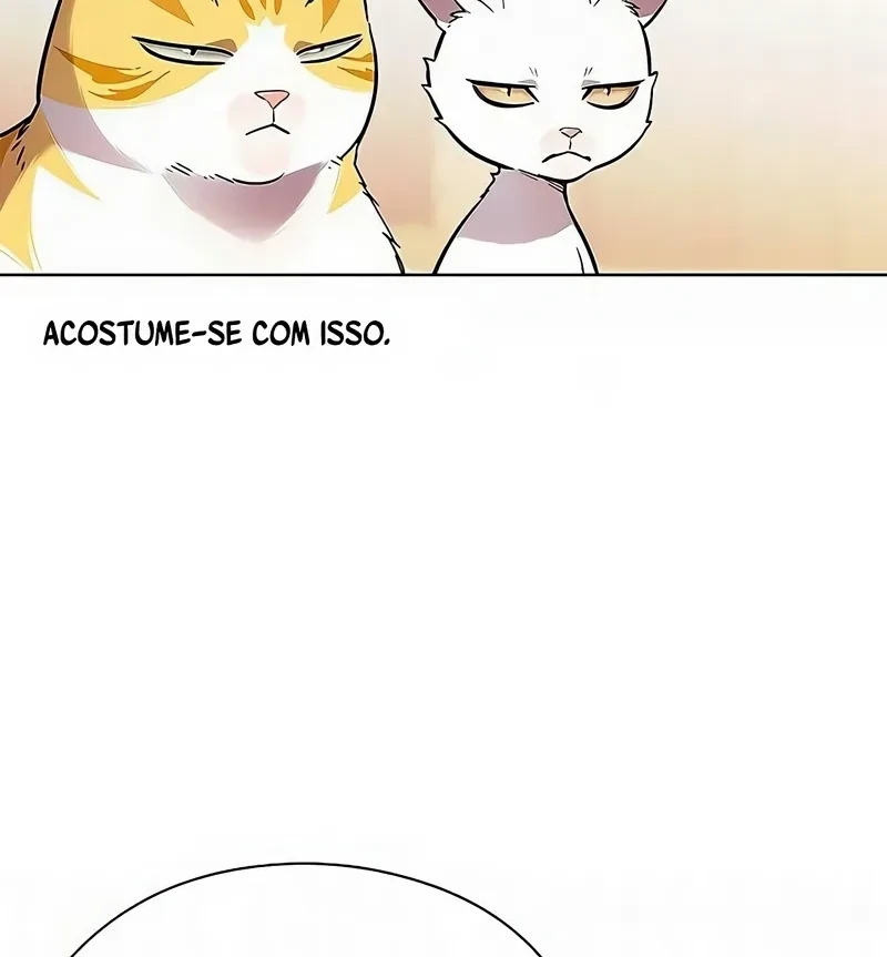 Página 88