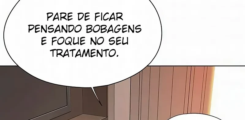 Página 89