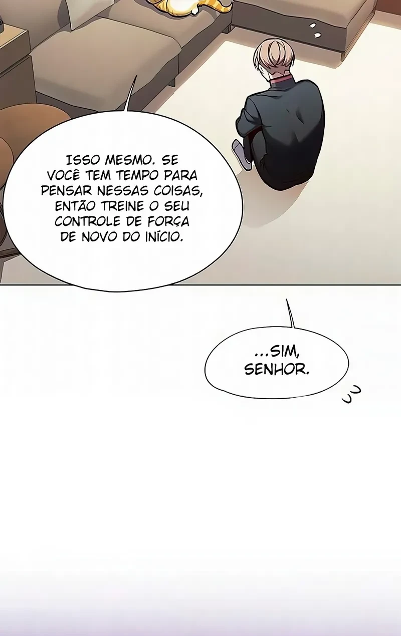 Página 91