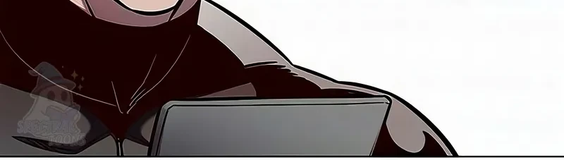 Página 105