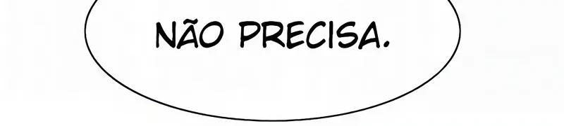 Página 109