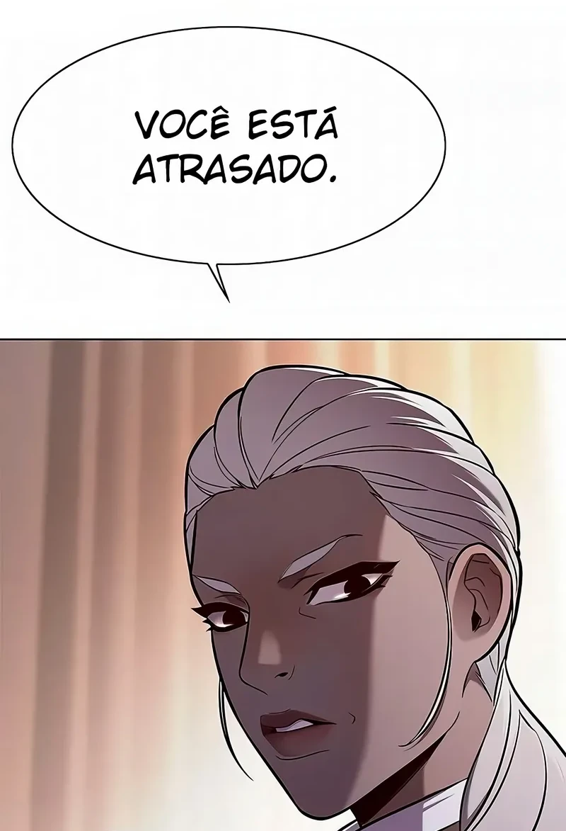 Página 118