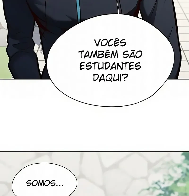 Página 51