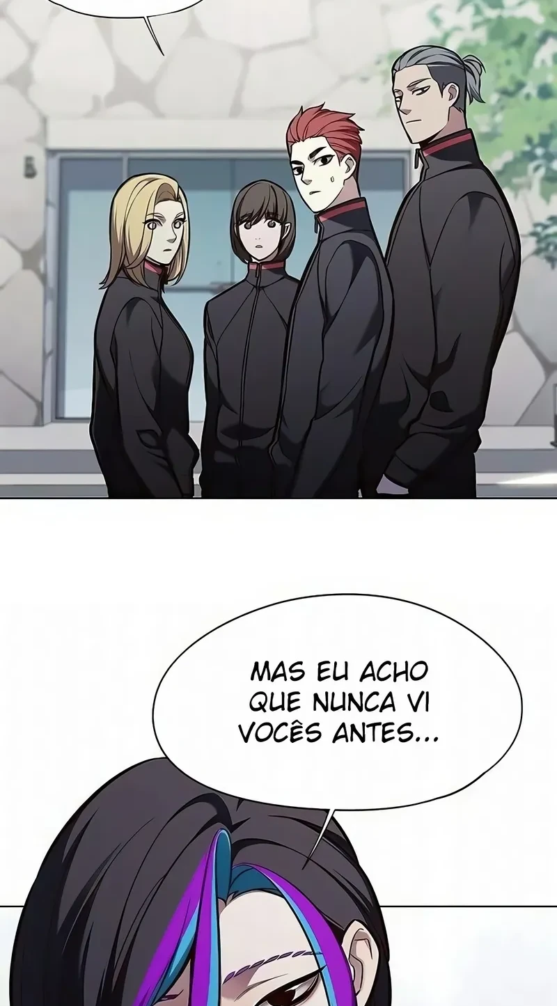 Página 52