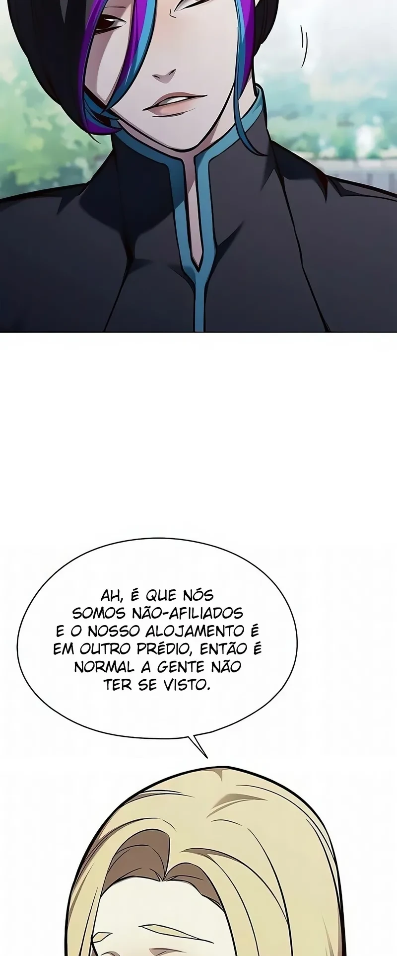 Página 53