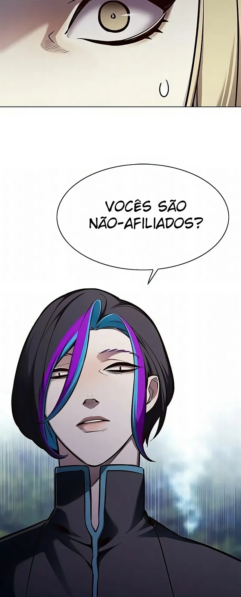 Página 57