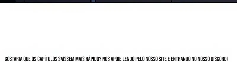 Página 58