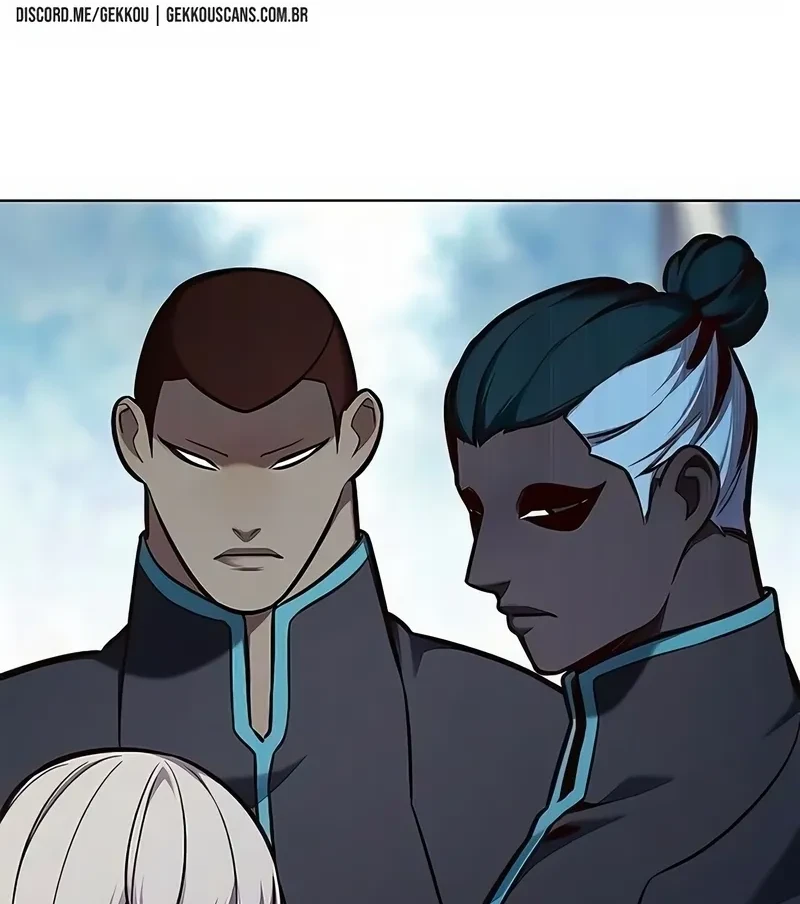 Página 59