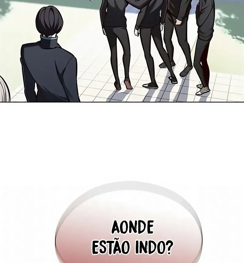 Página 62