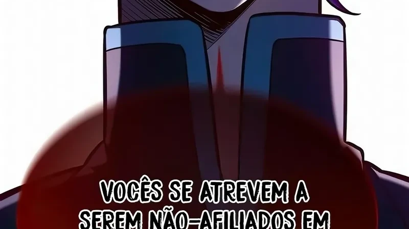 Página 67