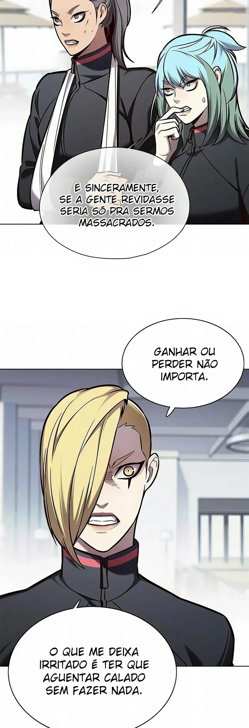 Página 72