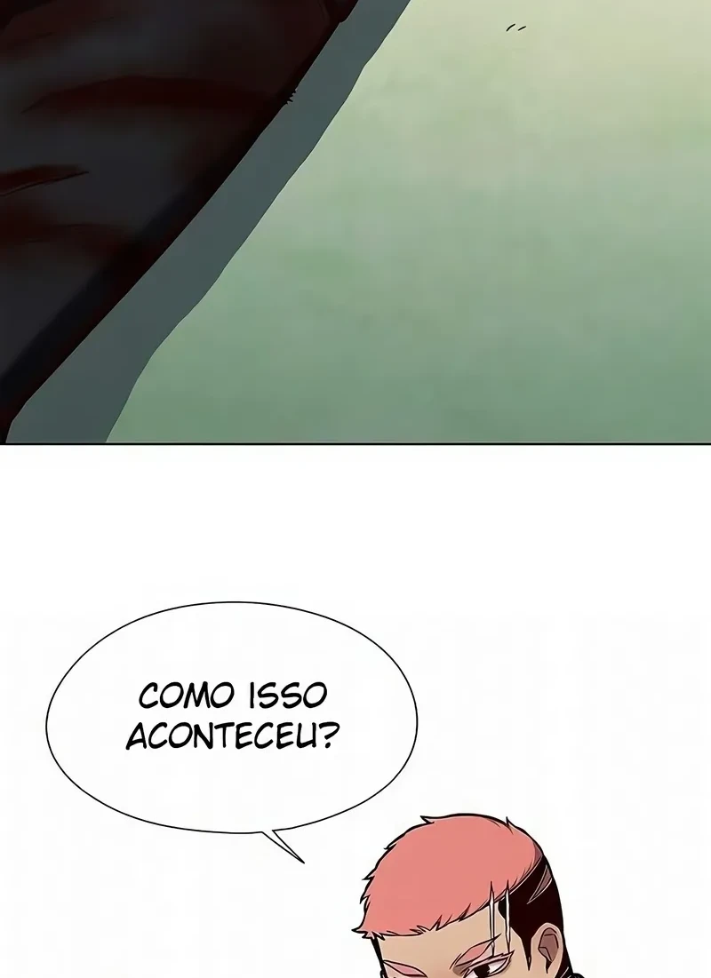 Página 83