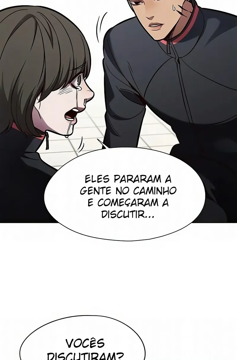Página 84