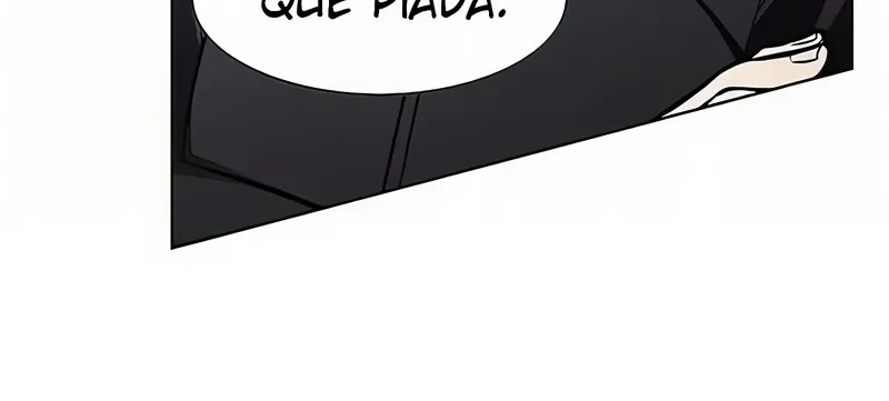 Página 87