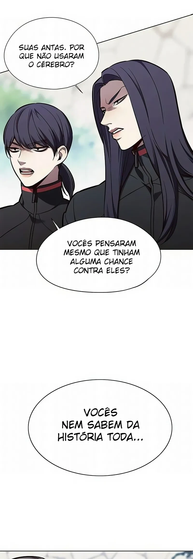 Página 89