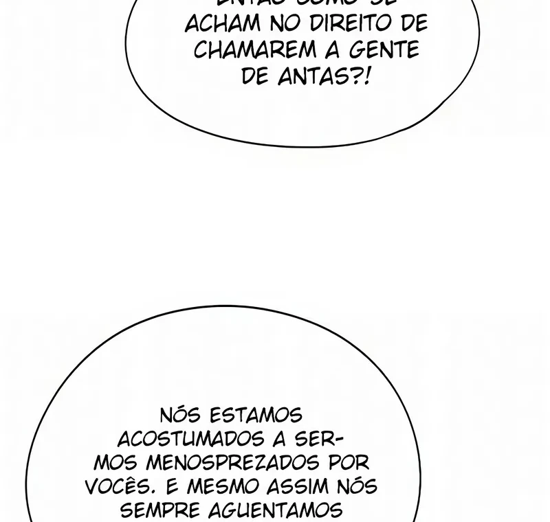 Página 92