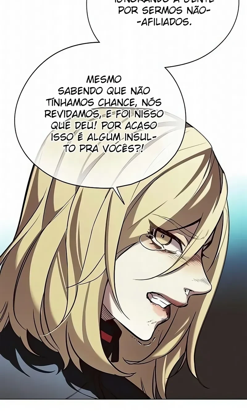 Página 96