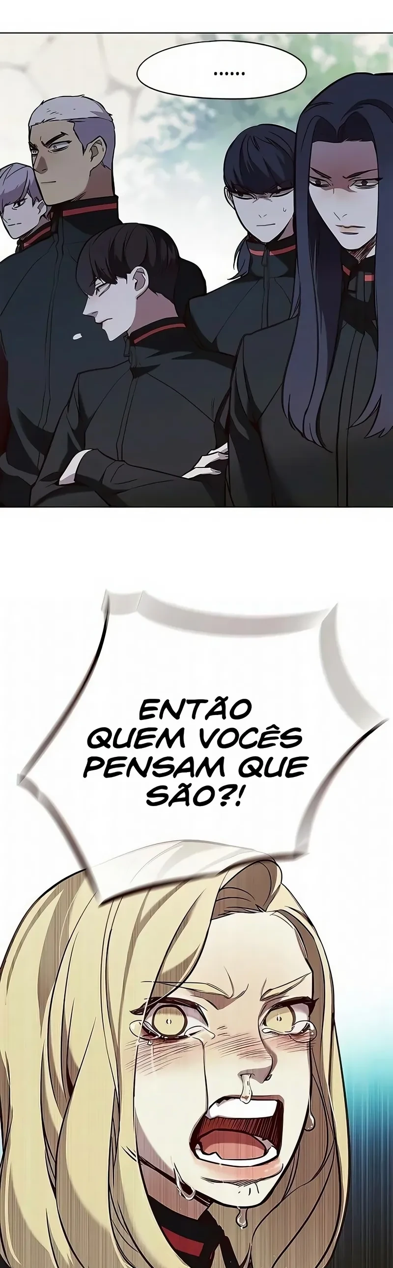 Página 99