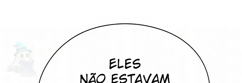 Página 105