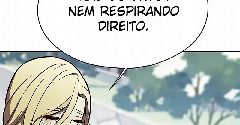 Página 106