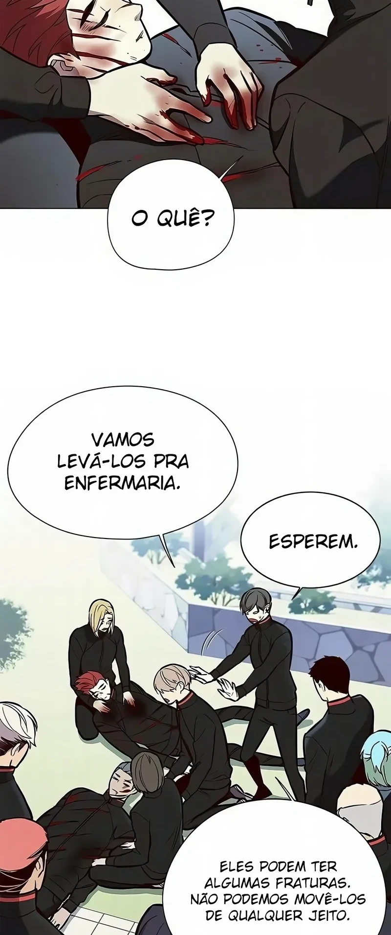 Página 108