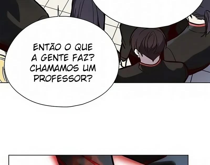 Página 109