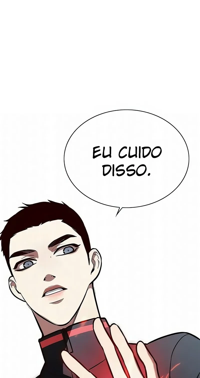 Página 114